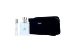 Versace Pour Homme Etui 3 Stk 3 pz