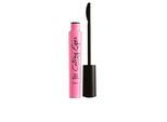 Catchy Eyes Mascara 001-black 8 ml