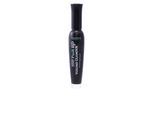 Volume Glamour Mascara Effet Push Up Wp 71-black-wp 6 ml