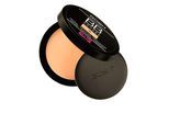 Bb Powder All In One 06-warm Beige 6,5 gr