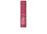 Thrill Seeker Lip Latex Lipgloss 300-hauptfigur 6 ml