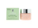 Clinique Feuchtigkeitsspendende Surge 100H Hydrator Creme-Gel 15ml