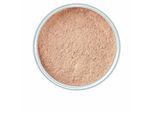 Mineral Powder Foundation 2-natural Beige 15 gr