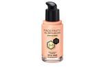 Facefinity All Day Flawless 3 In 1 Foundation c50-natürliche Rose 30 ml