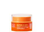 StriVectin Multi-Action Vitamin C Augencreme für strahlendere Haut
