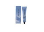 Revlonissimo Colorsmetique 4,11-mediumintensiveashbrown 60 ml