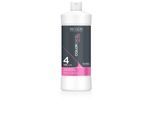 Color Excel Gloss Entwickler 900 ml
