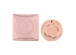Police Rich Girl Eau de Parfum 100ml