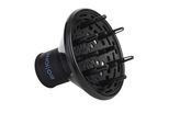 Bio Ionic Universal Diffuser black