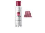 Elumen Long Lasting Hair Color Oxidant Free plrose@10 200 ml