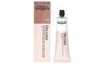 Dia Color Demi-permanente Coloration Ohne Ammoniak 5 60 ml
