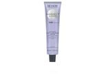Magnet Blondes Soft Light 60 ml