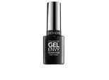 Colorstay Gel Envy Top Coat Diamond 15 ml