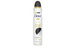 Invisible Dry Advanced Care Deo Vapo 200 ml