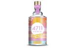 4711 Remix California Feeling Edc Vapo 100 ml