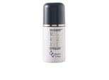 Musk Deodorant Roll-on 50 ml