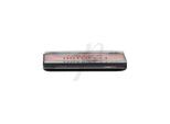 Blusher - 44 red orange blush 5g