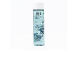 Kornblumen-reinigungsöl 200 ml