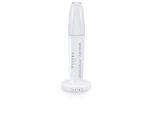 Eyebrow Liposourcils Platinium Augenbrauenwachstumsserum 2 X 8,5 ml