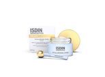 Isdinceutics Hyaluronic Eyes Augenkontur-gel-sorbet 15 gr