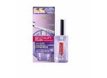 Revitalift Filler Augenserum 20 ml