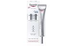 Hyaluron Filler Contorno De Ojos 15 ml