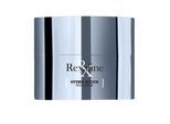 Hydra Shock Reichhaltige Creme 50 ml