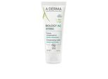 Biology Ac Hydra Ultra-beruhigende Creme 40 ml