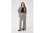 Hose KAtilla Hose Classic fit