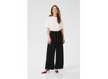Hose Kalisa Hose Regular fit