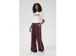 Casual Hose KAcory Casual Hose Regular fit