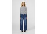 Casual Hose KBBonnie Casual Hose Loose fit