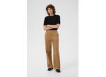 Casual Hose ClarissePW Casual Hose Classic fit