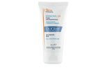 Keracnyl Uv-anti-makel-fluid Spf50+ 50 ml