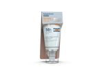 Fotoprotector Gel Cream Dry Touch Color Spf50+ 50 ml