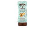 After Sun Silk Hydration Coconut & Papaya 180 ml