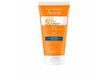 Solaire Haute Protection Fluido Spf50+ 50 ml