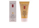 Eight Hour Cream Sun Defense Spf50 50 ml