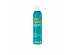 After-sun Instant Relief Mist Spray 200 ml