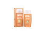Photoprotector Fusion Water Magic Glow Spf30 50 ml