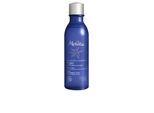 Aguas Extraordinarias Agua Extraordinaria De Argán 100 ml