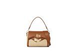 Secret Pon Pon Crossbody bag Women