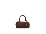 Gave Lux Handbag Women