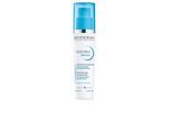 Hydrabio Sérum Potenciador De La Hidratación 40 ml