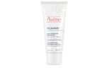 Cicalfate Emulsión Reparadora Post Acto Dermatológico Superficial 40 ml
