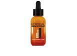 Men Expert Hydra Energetic Vitamin C Serum 30 ml
