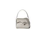 Secret Pon Pon Crossbody bag Women