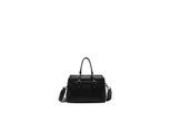 Secret Pon Pon Handbag Women