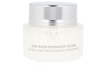 Hydratant Soin Super Hydratant Global 50 ml