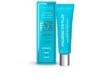 Hyaluronic Eye Filler Ultra-plumping Eye Treatment 30 ml